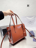 Camila Bags - Prada Bags - 547
