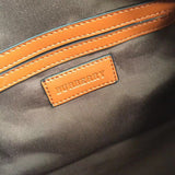 Burberry Bags - BG Bags - 1068