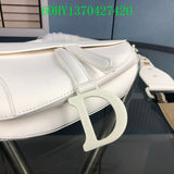 Christian Dior Bags Bags - The Tote   447