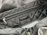 Chanel -Bags - CHL Bags - 299