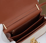 Burberry Bags - BG Bags - 639