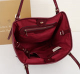 Burberry Bags - BG Bags - 1026