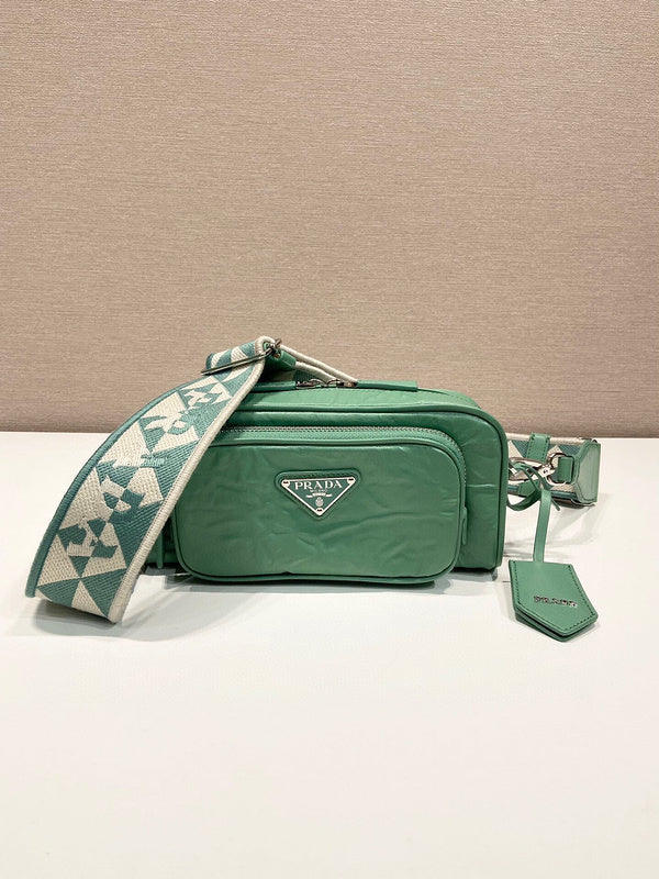 Camila Bags - Prada Bags - 017