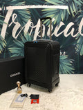 Chanel -Bags - CHL Bags - 002