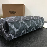 Burberry Bags - BG Bags - 740