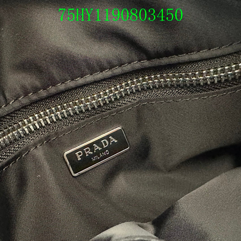 Prada Bags - The Barnes Bags  067