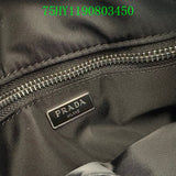 Prada Bags - The Barnes Bags  067