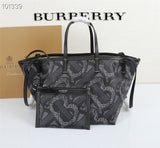 Burberry Bags - Bagsattire   176