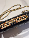 Chanel -Bags - CHL Bags - 180