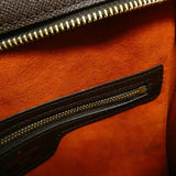 Louis Vuitton Damier Venice N51145 Bag