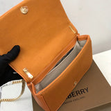 Burberry Bags - BG Bags - 358