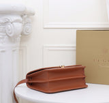 Burberry Bags - BG Bags - 639