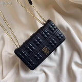 Burberry Bags - BG Bags - 1037