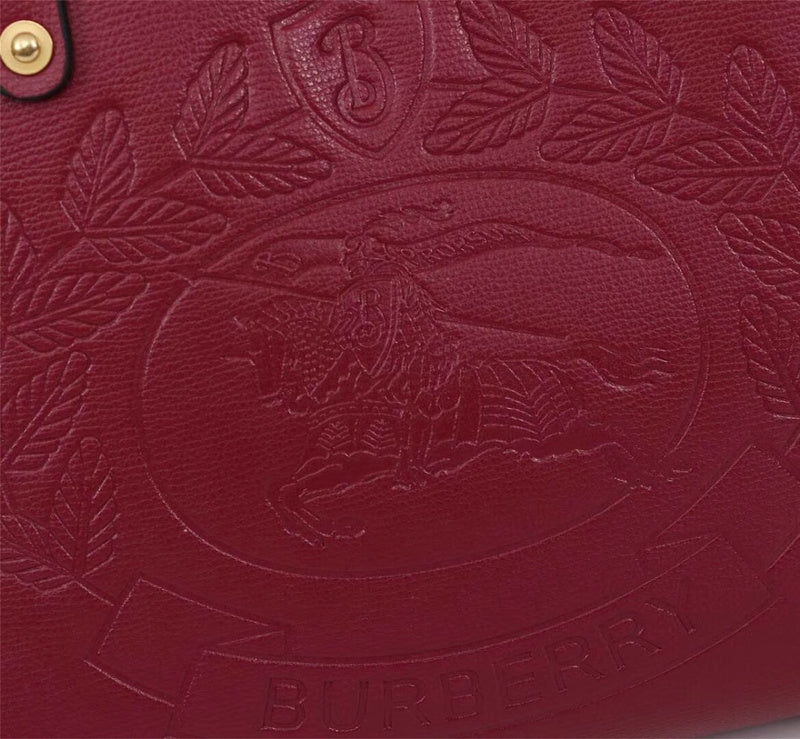 Burberry Bags - BG Bags - 819