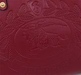Burberry Bags - BG Bags - 819