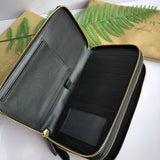 Burberry Bags - Bagsattire   518