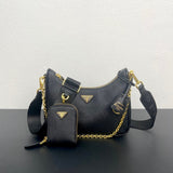 Camila Bags - Prada Bags - 199