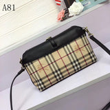 Burberry Bags - Bagsattire   129