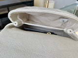Chanel -Bags - CHL Bags - 575