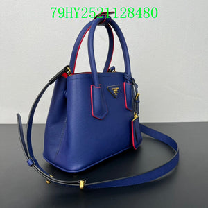 Prada Bags - The Barnes Bags  750