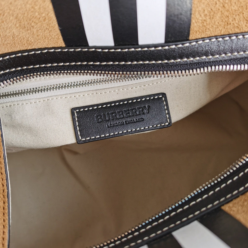 Burberry Bags - BG Bags - 940