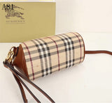 Burberry Bags - Bagsattire   118