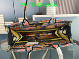 Christian Dior Bags Bags - The Tote   184