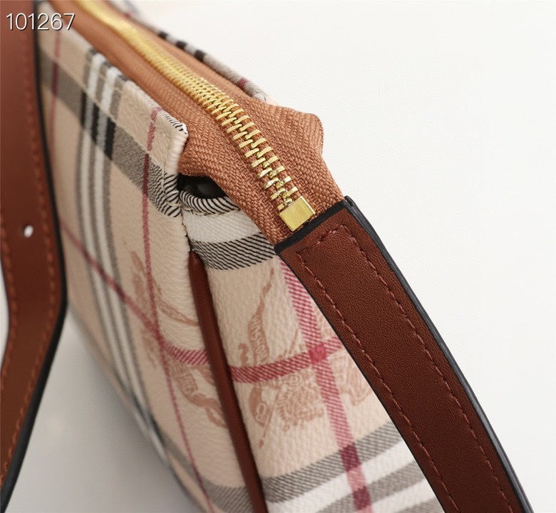 Burberry Bags - BG Bags - 809