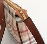 Burberry Bags - BG Bags - 809
