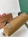Burberry Bags - BG Bags - 537