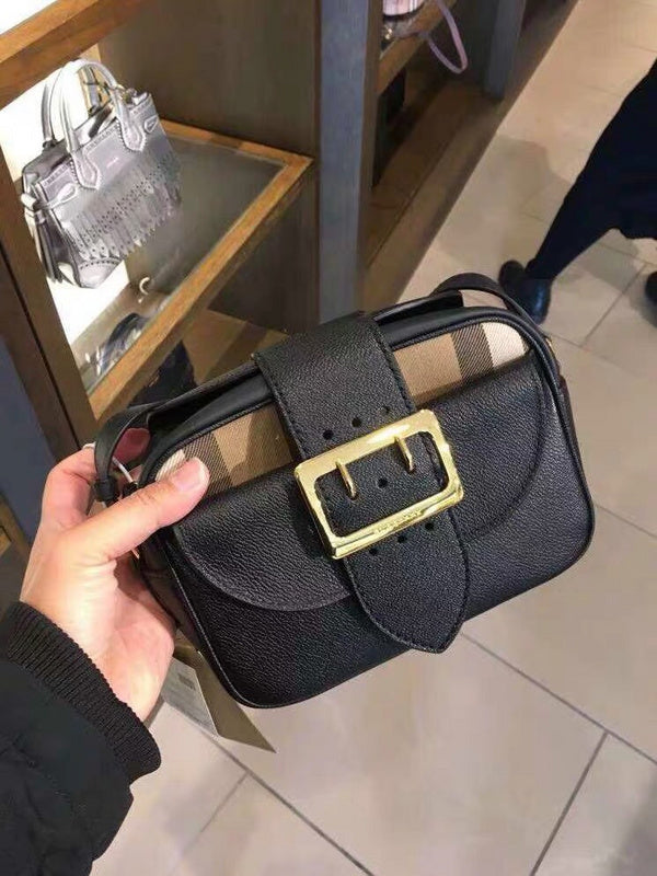 Burberry Bags - BG Bags - 718