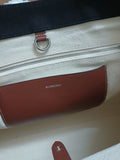 Burberry Bags - BG Bags - 535