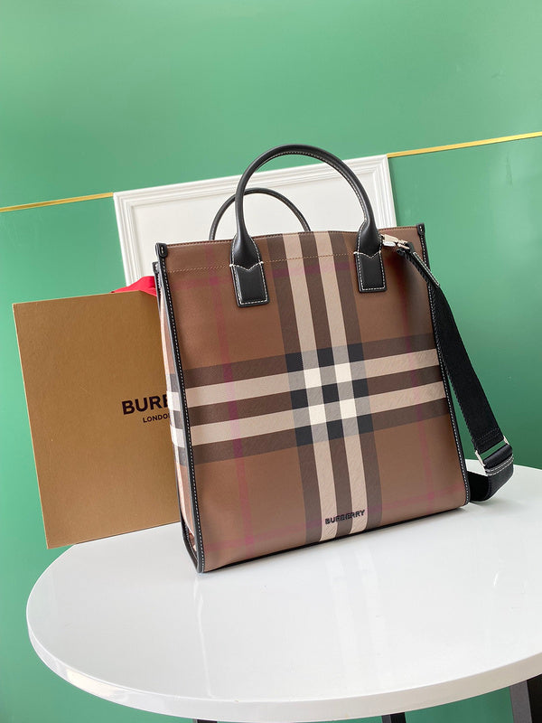 Burberry Bags - BG Bags - 501