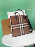 Burberry Bags - BG Bags - 501