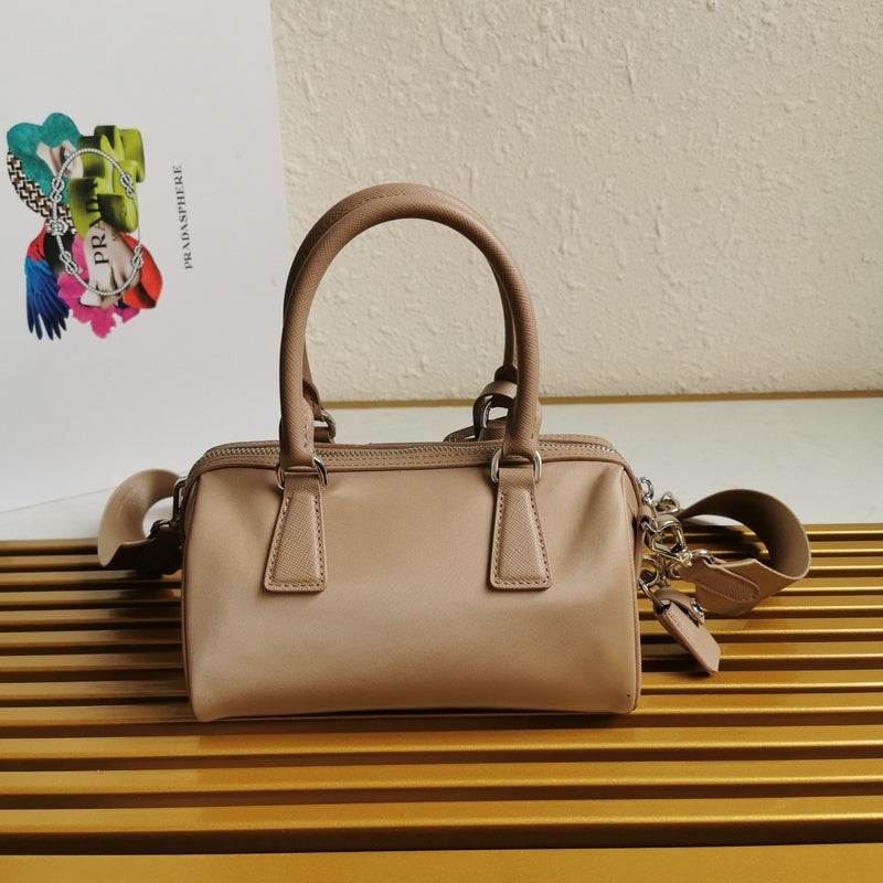Camila Bags - Prada Bags - 098