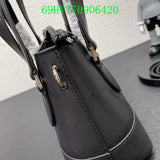 Prada Bags - The Barnes Bags  1010