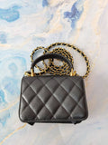 Chanel -Bags - CHL Bags - 337
