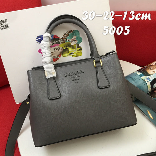 Camila Bags - Prada Bags - 1075