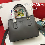 Camila Bags - Prada Bags - 1075