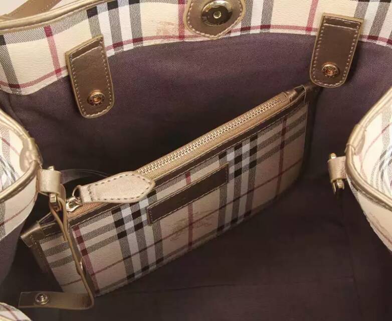 Burberry Bags - BG Bags - 878