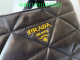 Prada Bags - The Barnes Bags  889