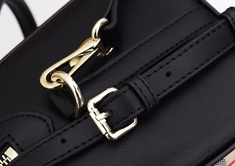 Burberry Bags - BG Bags - 1017