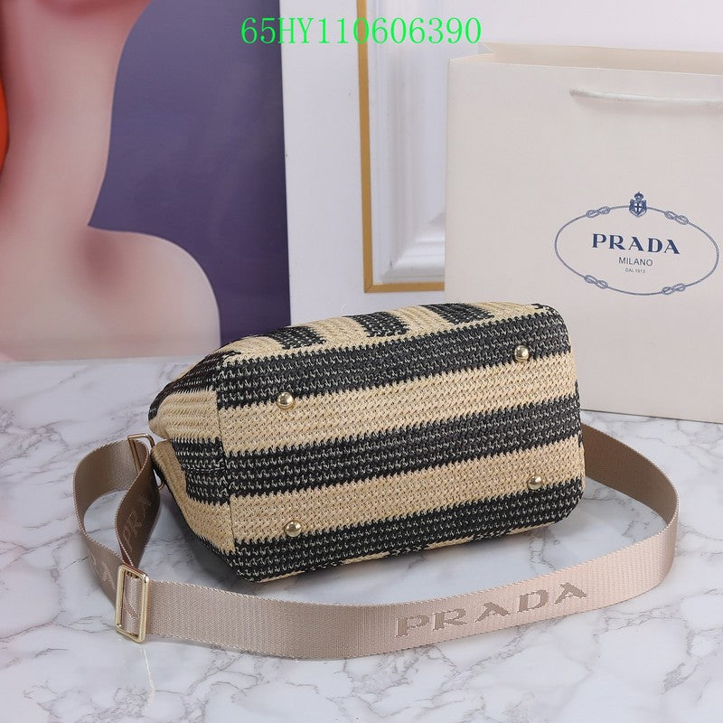 Prada Bags - The Barnes Bags  220