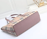 Burberry Bags - BG Bags - 831