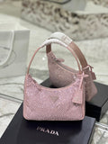 Camila Bags - Prada Bags - 210