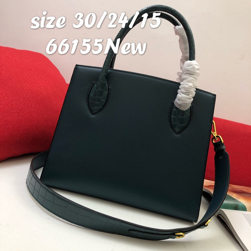 Camila Bags - Prada Bags - 692