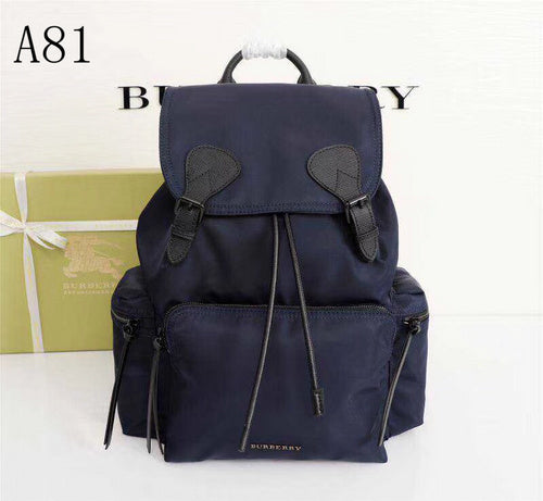 Burberry Bags - Bagsattire   049