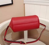 Burberry Bags - Bagsattire   313