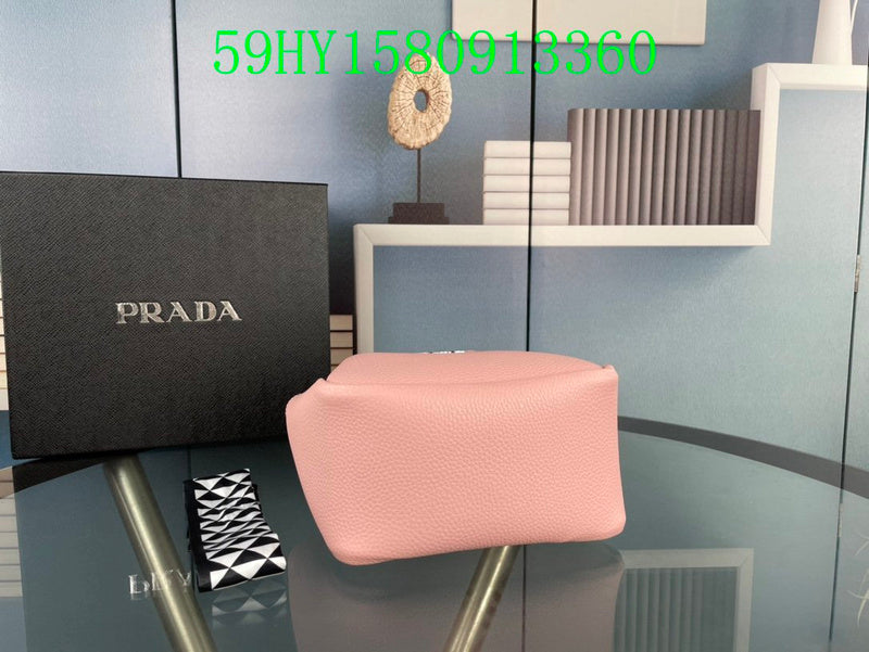 Prada Bags - The Barnes Bags  989