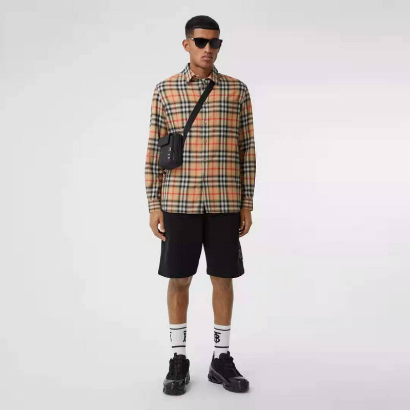 Burberry Bags - BG Bags - 902